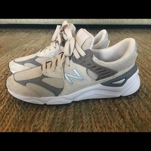 New Balance X90 sneakers